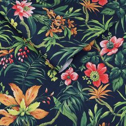 Color – Navy
