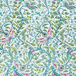 Color – Eggshell