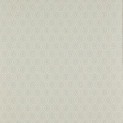Color – Blue/Cream