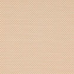 Color – Coral