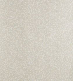 Color – White