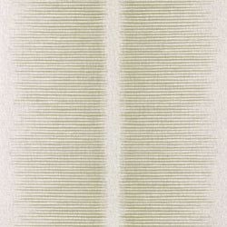 Color – Olivine
