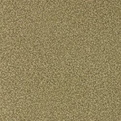 Color – Olivine