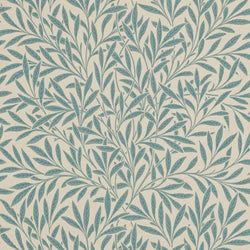 Color – Slate