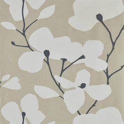 Color – Gilver/Chalk