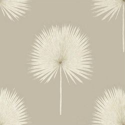 Color – Linen/Gilver