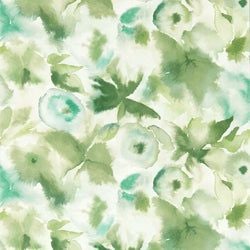 Color – Clover/Kelly/Aqua