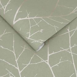 Color – Sage