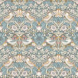 Color – Slate/Blush