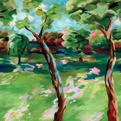 Color – Sky/Emerald/Carnelian