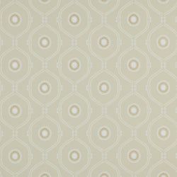 Color – Beige
