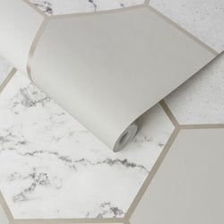 Color – Taupe