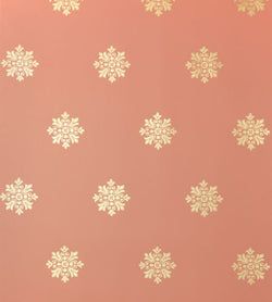 Color – Red