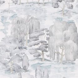 Color – Ink/Grey