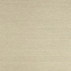 Color – Stone