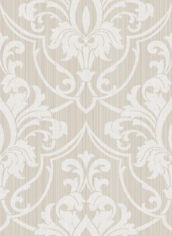 Color – Chalk on Safari