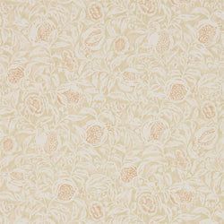 Color – Amber/Sepia