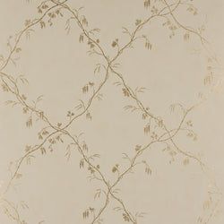 Color – Ivory
