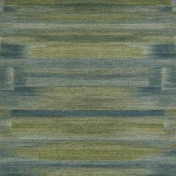 Color – Emerald Citrus