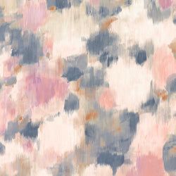 Color – Heather/Indigo