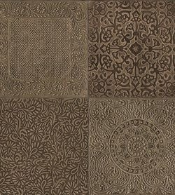 Color – Metallic Bronze