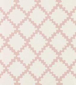 Color – Dusk Pink