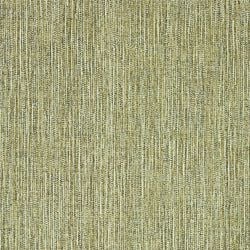 Color – Bronze