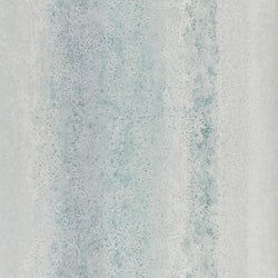 Color – Larimar