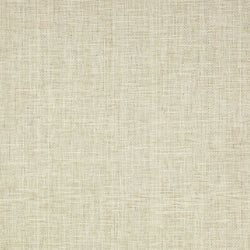 Color – Teak