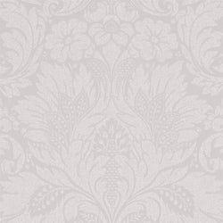 Color – Dove