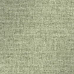 Color – Sage