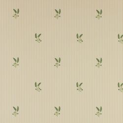 Color – Beige