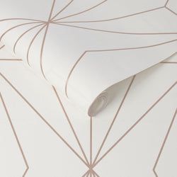 Color – White Rose Gold