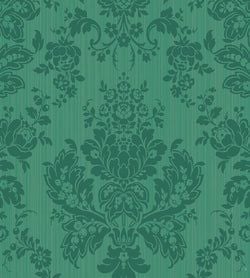 Color – Mica Viridian