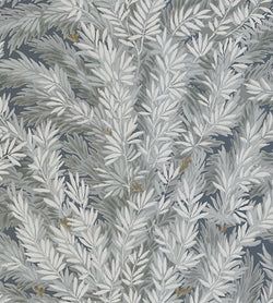 Color – Grey on Slate