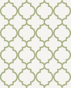 Color – Green