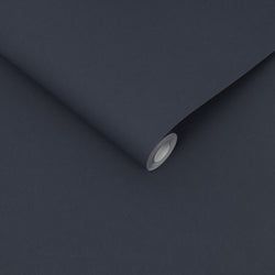 Color – Navy