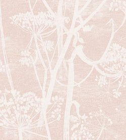 Color – Ballet Slipper