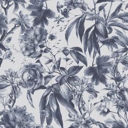 Color – Ink Blue
