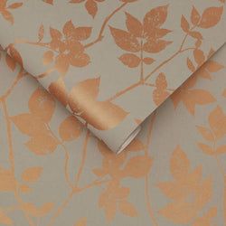 Color – Natural