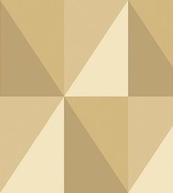 Color – Cream, Oat & Metallic Gilver