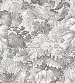 Color – Warm Grey