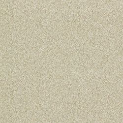 Color – Silver