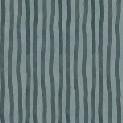Color – Apatite