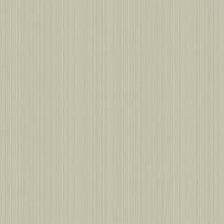 Color – Soft Olive