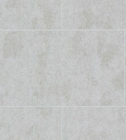 Color – Grey