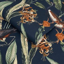 Color – Navy