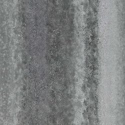 Color – Hematite