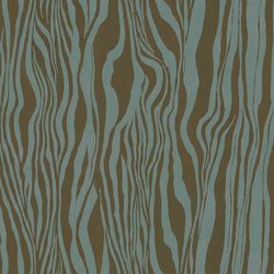 Color – Bronze