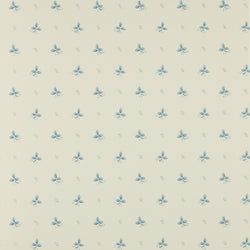 Color – Blue